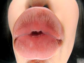 バーチャル濃厚たこちゅ～　サンプル画像06